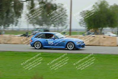 media/Dec-13-2025-OnGrid (Sat) [[98be3c0626]]/Group 3 Pink/Sunset S4/